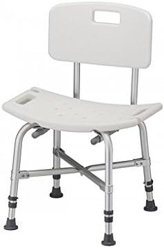 Bariatric Bath Chair