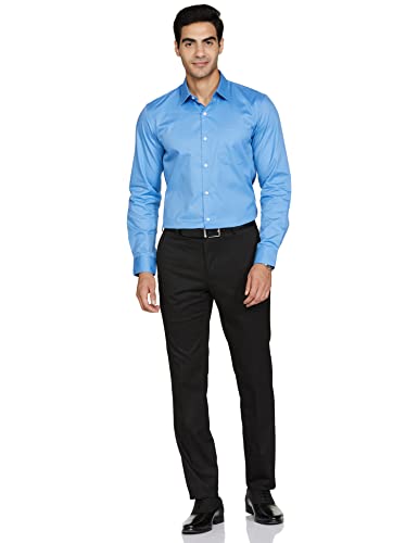 Image of Raymond Men Trouser