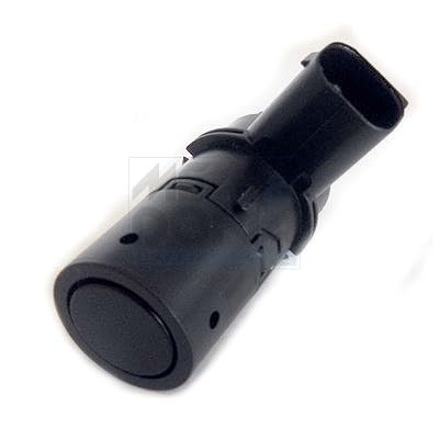Sensor de aparcamiento Meat & Doria 94572 de alta precisión para coche