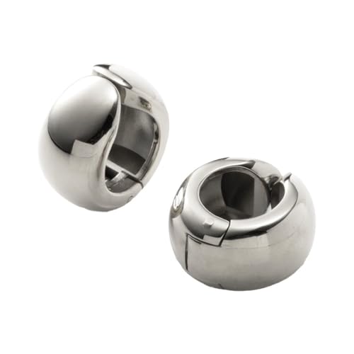 [b D] N[hbg JtCO XeX T[WJXeX fB[X lC ςȂ Ղ 2^Cv 2way sAX ol C[Jt yAFVo[ × COz