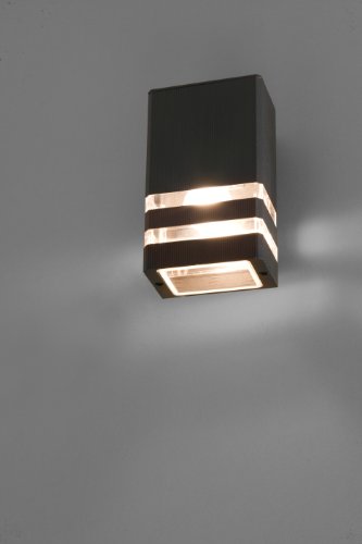 Preisvergleich Produktbild RIO