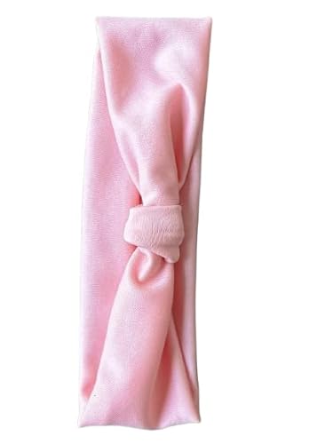 kit de Ballet Infantil e Juvenil 6 itens Roupa de Balé Dança Completo (ROSA, 12 anos - sapatilha 32)