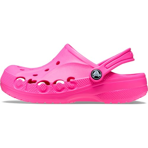 Image of Crocs Unisex-Kids Baya Clog