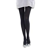 ❤️chaussettes homme femme antidérapantes bébé invisibles hautes antiderapantes hommes à doigts volants tongs bebe fille garcon chaudes compression contention courtes chausson de foot enfant épaisses équitation fantaisie genoux sport invisible interieur coton jaunes jetables kilt longues laine montantes motifs mocassins multicolores noires noel orteils originales orange oktoberfest polaires piscine qui ne serrent pas quarter running resille randonnée femmes sans couture tennis thermiques travail