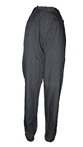 Pantaloni da golf Speed Chervo, da donna, colore