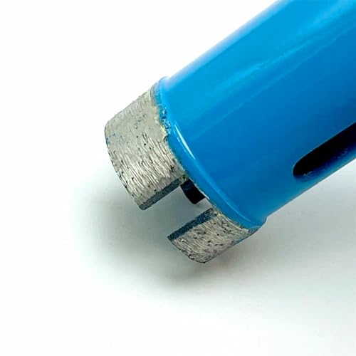 Broca sierra para agujeros 25 mm herramientas miniatura 4