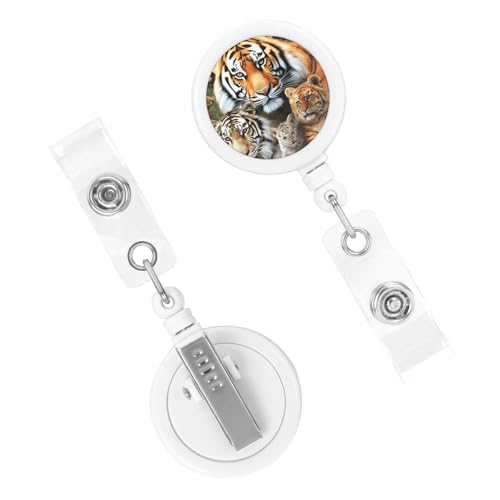 i[obW[ ϋvobWz_[ Nbvt 킢i[XobW[ OobWNbv CI ^CK[ qEƒ IDJ[hz_[ ItBX[J[ t Ōtp