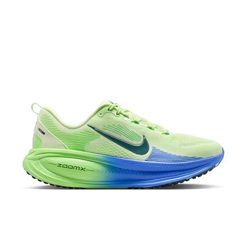 Image of Nike Womens Vomero 18 Running Shoes