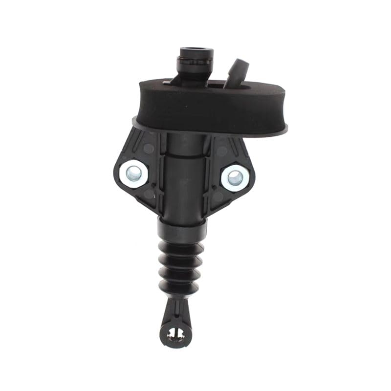 Cilindro maestro de embrague para solucionar marchas duras en Swift MK8 y Jimny