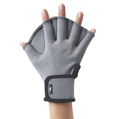 ARENA アクアミット FAR-2924