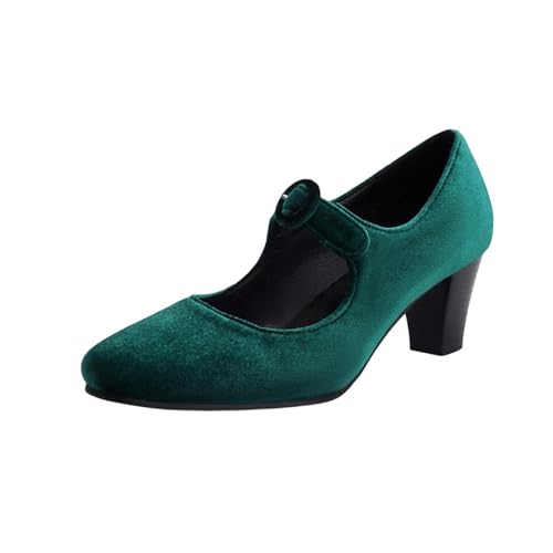 Sandales orthopédiques pour femme : mules plates et chaussures de marche confortables