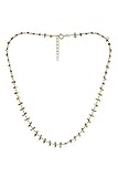 Córdoba Jewels