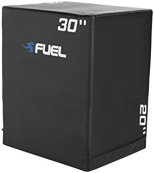 rogue 3 in 1 plyo box