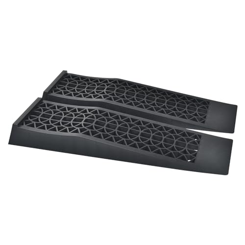 kaitou J[X[v 2 [_E ^ WbL ^C p J[v eiX X[v