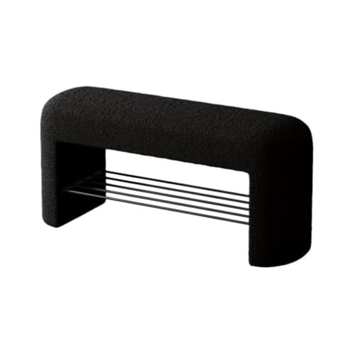 ֗pV[YbNx` NbVV[gt 2iV[Y[Xc[ zV[Y[x` Cރt[t ؐV[YbNXc[ L rO[p uE 100cm (ubN 80cm)