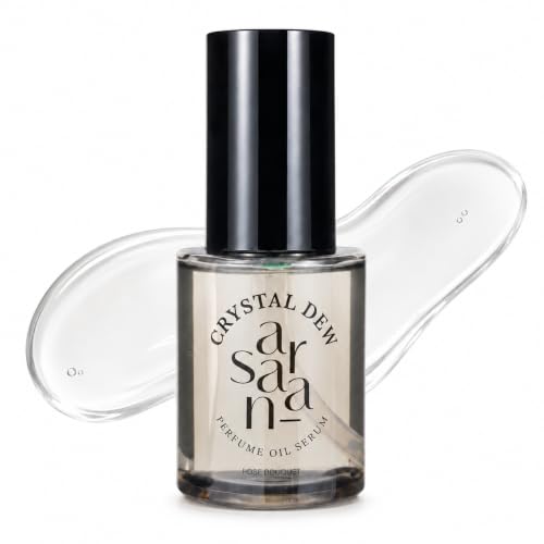�N���X�^�� �f���[ �p�t���[�� �w�A�I�C�� �Z���� (50ml, ROSE BOUQUET ���[�Y�u�[�P) | ������y���݂Ȃ���A�����������ɂ��邨���ƃc����^����p�t���[���w�A�I�C��