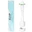 White -140 Pin