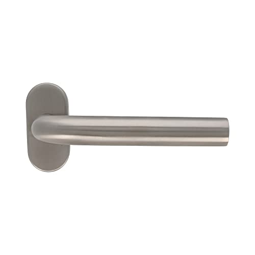 Amig - 9954 Handle Set, 4 Inches, Multicoloured - Image 2