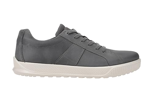 Image of ECCO Men's Byway Sneaker
