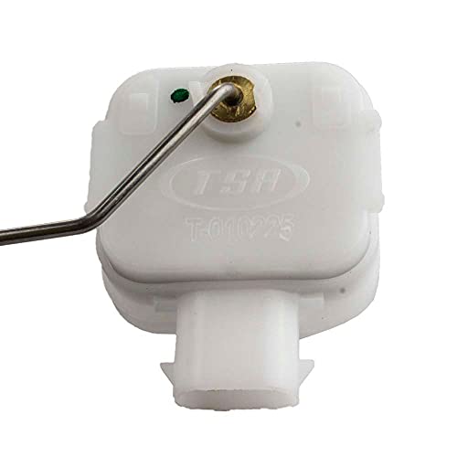 Sensor Nível Combustível COBALT ONIX PRISMA - FLEX (T010225)
