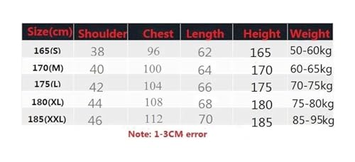 Mnjyihy Men Sleeveless Pullover Sweater Vest Classic V-Neck Wool Blend Knitted Pullover Waistcoat4