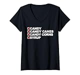 Miftees Christmas Tees