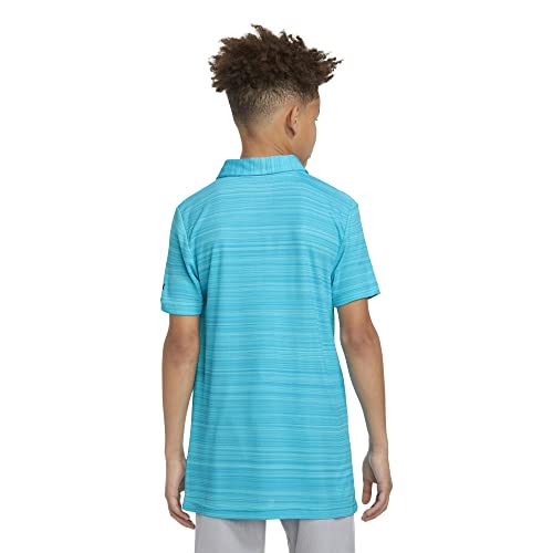 Image of Hurley Performance Polo Shirt