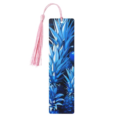 u[pCibvvg ^bZtؐ Ǐy[W}[J[ ubN}[N j/ւ̃Mtg