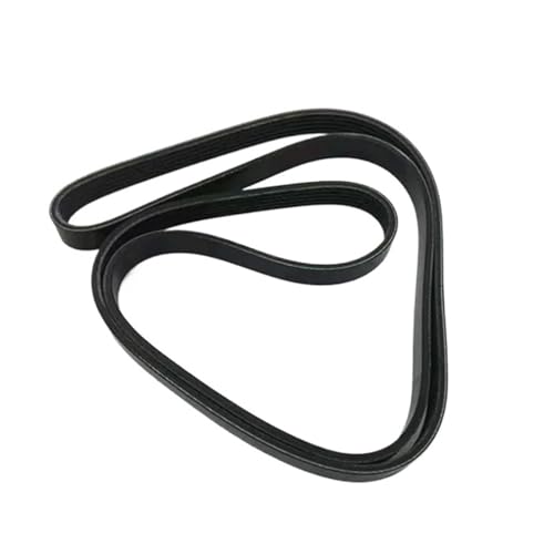 Kit courroie M270 pour Benz A180 et CLA220 avec poulie tendeur