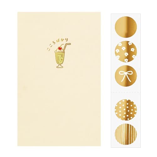 �|�`�܂r �N���[���\�[�_[TP029] �T������ ������V�[���t�� W65×H105 ���� ���N�� ��� ���� �G�� �ۂ���