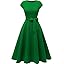 Green Green