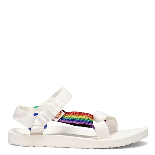 Image of Teva womens Universal Pride