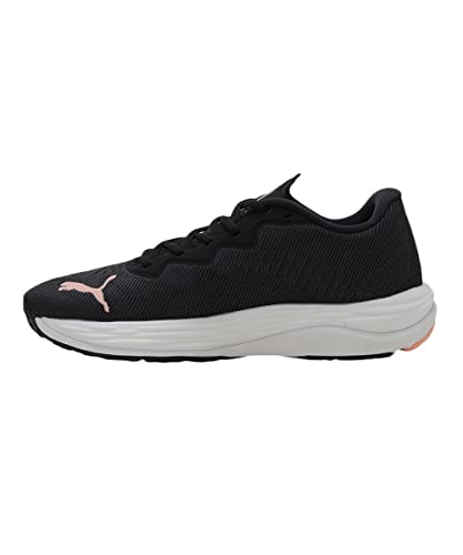 Image of Puma Women's Velocity Nitro 2 Running Shoe