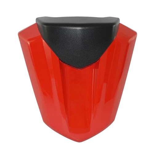 Capot carénage Hornet CB750 2023 pour supprimer la selle passager