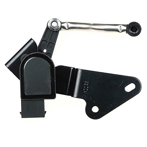 Capteur de hauteur de voiture 56029618AC pour suspension arrière droite