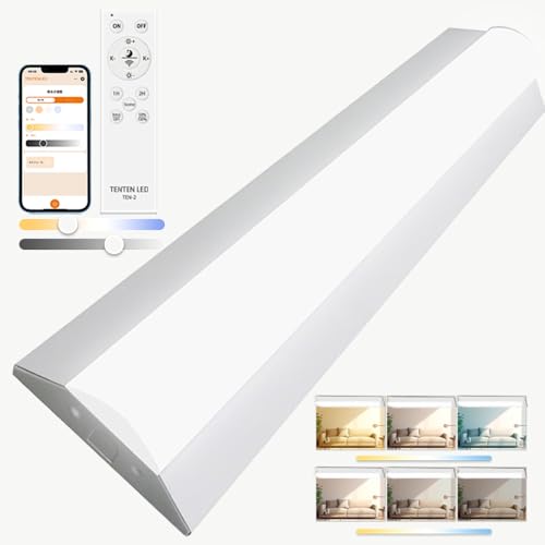 txm^ LEDx[XCg 20W`  F Rt VƖ LEDu V䒼t^ txm^ LEDƖ txm LED 20W LEDx[XCg Rt 20W^ d30W Px 6000LM LEDu t