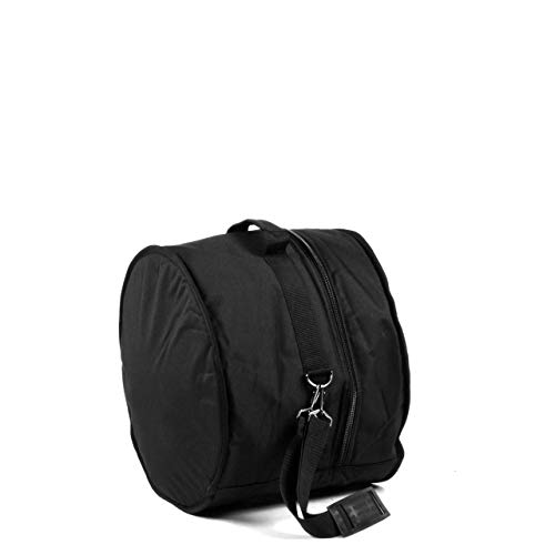 Guardian CD-300-12 Drum Bag, 10