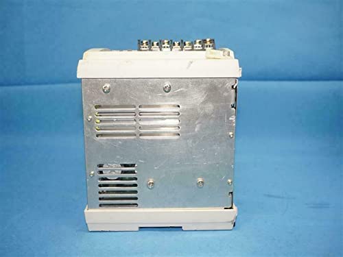 その他 MS2-H300 Output Current 12.5 A, 300 W - MS2-H300 | KEYENCE America