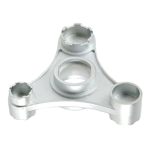 }`TCYGA[^[c[ȒYf|\RpNgfUCƂ̏CpȃVNGA[^[[o[