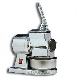 Fama Grattugia GM113MIGNON