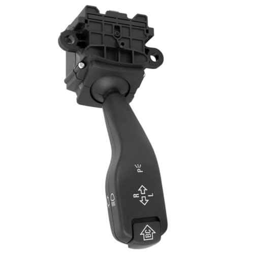 Commutateur de colonne de direction commande phare clignotant volant multifonction X3 E83