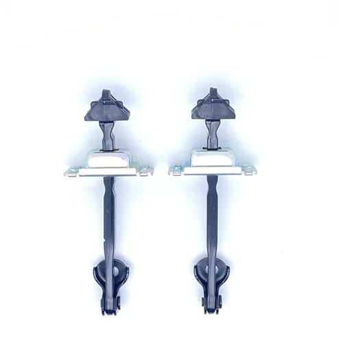 Ci Compatible With }c_ Compatible With Mazda CX5 2003-2015 KE KR11-72-270F KR11-58-270F tgAhA J[ANZT[ hAXgbp[(Rear left an