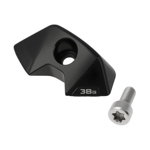 Poids arrière pour Taylormade SIM2 Max-D Driver contre le slice au drive