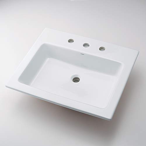 ޗ JN_C p^ʊ y493-009 (3z[)z