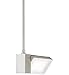 MO-IBIS FLE Sin LED2700 03, S