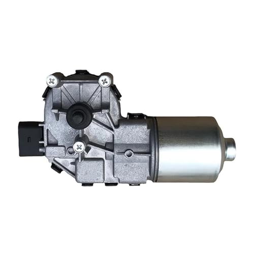 Moteur essuie-glace avant 68030272AA 85-1070 Buick Enclave Terraza