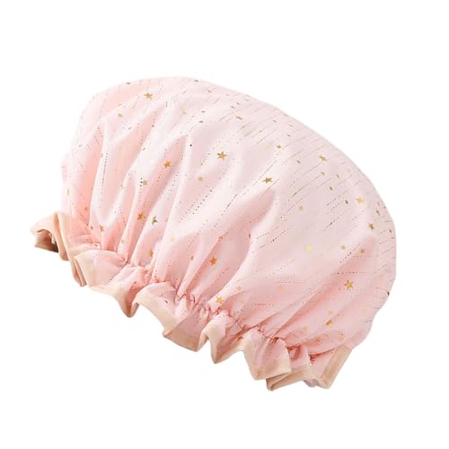 oX̂߂̃_uC[V[LbvtoXnbgoXɔ̖тKɃtBbgV[Lbv