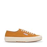 SUPERGA