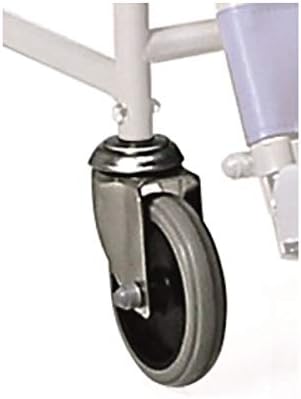 Cortador de cuchillas extractoras incluye 2 juntas para licuadora NutriBullet 600w 900w