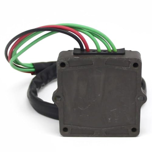 12V dM[^펩ԃI[goCiƌ݊ FX1800 FX FZR GX1800 FZS GX1800 VXR VX1800A iԍ 6S5-81960-00-00